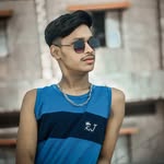 Ankit Roy - @its__ankit__roy1 - Instagram
