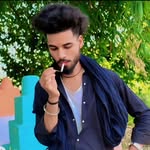 Ankit Roy - @ankit___roy___01 - Instagram