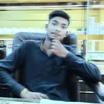 Ankit Roy - @juxt__ankittt - Instagram