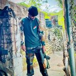 Ankit Roy - Facebook