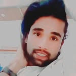 Ankit Roy 9318 - @ankit_roy_9381 - Instagram