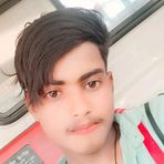 Ankit Roy - Facebook
