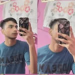 Ankit Roy 😎😎 - @ankitroy5032 - Instagram