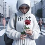 Ankit Roy Ankit - Facebook
