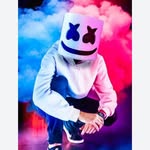 Ankit Roy Ankit Roy - @ankitroy_up75 - Instagram