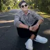 Ãñkìt Rõy - @ankiitroy - TikTok