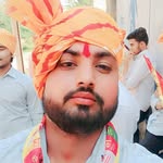 Ankit Varma - @ankit_roy_1220 - Instagram