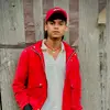 Ankit yadav - @royankit35 - TikTok
