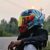 Ankit Zadav Roy - @zadavroy8075 - TikTok