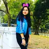 👑Ankita Roy👑 - @miss_ankitaroy - TikTok