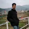 Ankitroy - @ankitroy5113 - TikTok