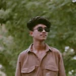 I 🥀 AM 🥀 ANKIT 🥀 ROY - @___ankit____roy___ - Instagram