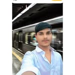 ꧁༒☬𝓐𝓷𝓴𝓲𝓽 𝓢𝓪𝓱𝓾 _0_1☬༒꧂ - @ankit__sahu_0_1 - Instagram