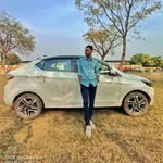ꋫƞ𝑘𝐢𝓽 🤍 - @__ankit__sahu__ - Instagram