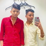 𝘼𝙣𝙠𝙞𝙩 𝙎𝙖𝙝𝙪 👑 - @ankit_.sahu__ - Instagram