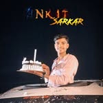___ankit___sahuaan___ - @___ankit___sahuaan___ - Instagram