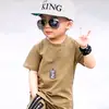 𝓪𝓷𝓴𝓲𝓽😎 - @__ankitsahu - TikTok