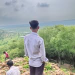 ANKIT___SAHU___0007 - @_ankit__6652 - Instagram
