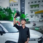 ANKIT🔝 - @_ankit___sahu___ - Instagram