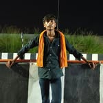 ankit 💪🦅 - @ankit_sahu__3500 - Instagram