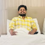 Ankit _Sahu - @awadhkaladka - Instagram