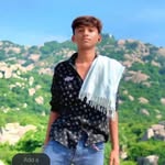 👽😈Ankit__sahu__301😈👽 - @ankit__sahu__sarkar - Instagram