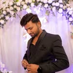 Ankit - @ankit_sahu_._._ - Instagram