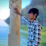 Ankit Sahu - @ankit__sahu__09__ - Instagram