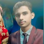 Ankit Sahu - Facebook