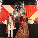 Ankit Sahu - @ankit_sahu27611 - Instagram