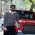 Ankit Sahu - @ankit_official_account - Instagram
