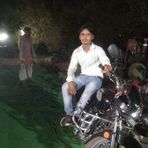 Ankit Sahu - Facebook