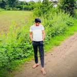 Ankit Sahu - @ankitttt_008 - Instagram