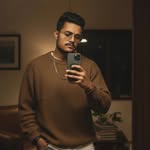 ANKIT SAHU - @anku__79 - Instagram