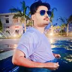 Ankit Sahu - Facebook