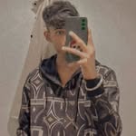 ankit_sahu - @itz_ankit_689 - Instagram