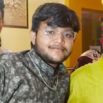 Ankit sahu - @its_ankit_writes - Instagram