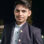 Ankit Sahu - @ankit_sahu_200 - Instagram