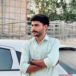 𝐀𝐍𝐊𝐈𝐓 𝐒𝐀𝐇𝐔 - @sahu_ji_5414 - Instagram