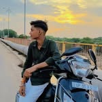 Ankit Sahu - @itzz__ankit_99 - Instagram