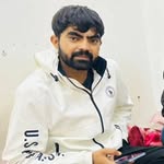 Ankit Sahu - @ankisahu302 - Instagram