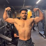 Ankit Sahu - @ankit_sahu_3012 - Instagram