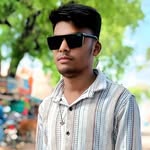 Ankit Sahu - @_hindu_ankit_sahu_83_ - Instagram