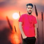 Ankit Sahu - Facebook