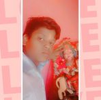 Ankit Sahu - Facebook