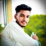Ankit Sahu - @as_ankit_019 - Instagram