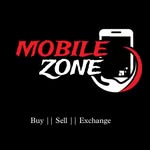 Ankit Sahu - @mobile_zone_ltp - Instagram