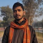 Ankit sahu - Facebook