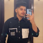 Ankit Sahu - @ankitsahu_7043 - Instagram