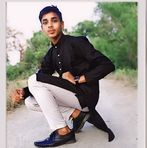 Ankit Sahu - Facebook